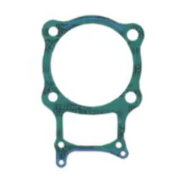 Silnik ATHENA uszczelka pod cylinder honda trx 400 fourtrax/rancher '04-'07 (OEM:12191HN7020)