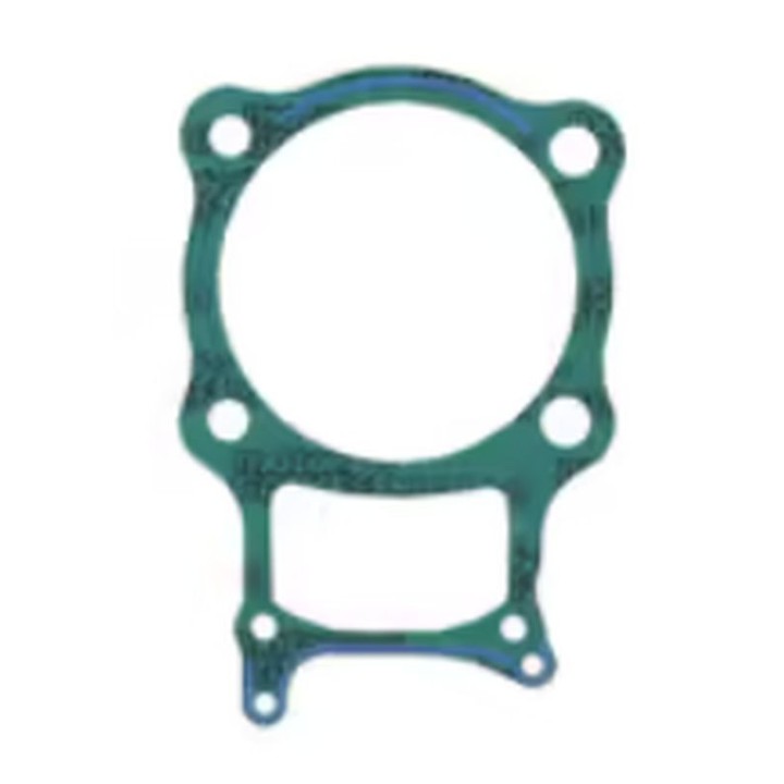 Silnik ATHENA uszczelka pod cylinder honda trx 400 fourtrax/rancher '04-'07 (OEM:12191HN7020)