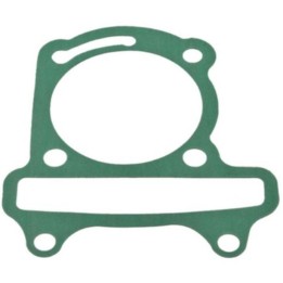 Silnik ATHENA uszczelka pod cylinder kymco agility 200 '10-'19, like 200LX '12, people 200S '05-'07 (OEM:00123726; 00112073)