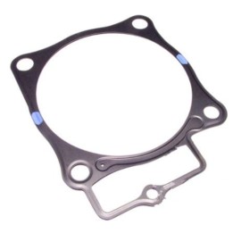 Silnik ATHENA uszczelka pod cylinder honda cre 450R '09-'13, crf 450R '09-'16, crm 450F/R '09-'10, oem 12191MENA31