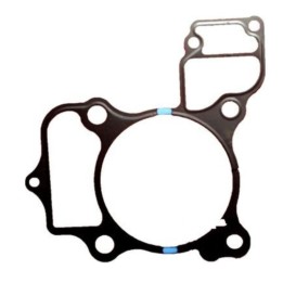 Silnik ATHENA uszczelka pod cylinder honda forza 300 '13-'20, sh 300 '07-'14 (OEM:12191KTW901)