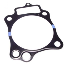 Silnik ATHENA uszczelka pod cylinder honda cre 250F/R '10-'13, crf 250R '10-'17 (OEM:12191KRNA41)