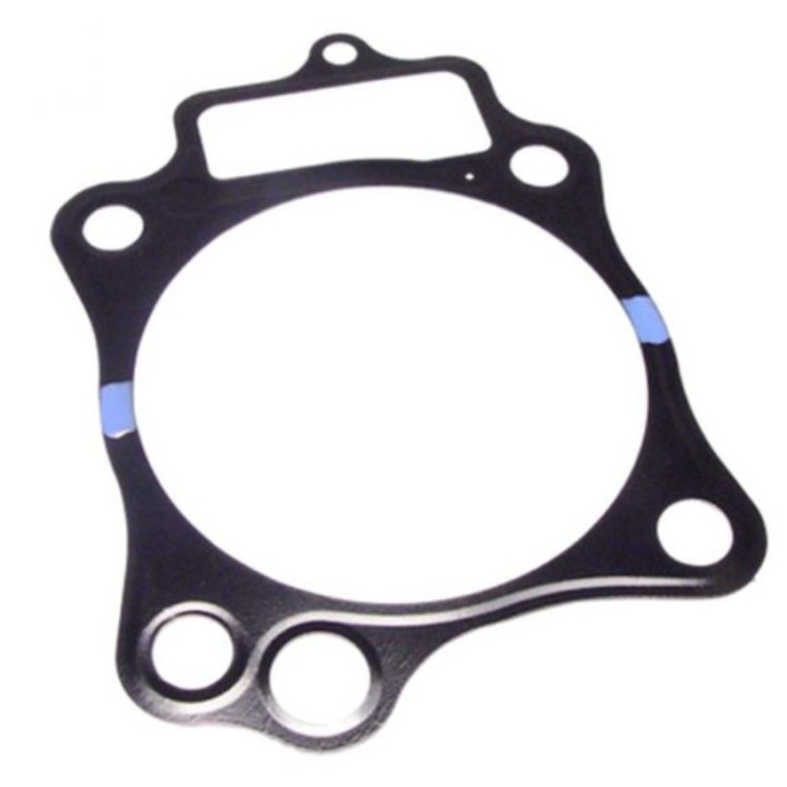 Silnik ATHENA uszczelka pod cylinder honda cre 250F/R '10-'13, crf 250R '10-'17 (OEM:12191KRNA41)