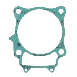 Silnik ATHENA uszczelka pod cylinder honda XR 650R '00-'07 (OEM:12191MBN670)