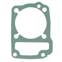 Silnik ATHENA uszczelka pod cylinder honda crf 125F '14-'22 (OEM:12191KYY900; 12191KYY901)