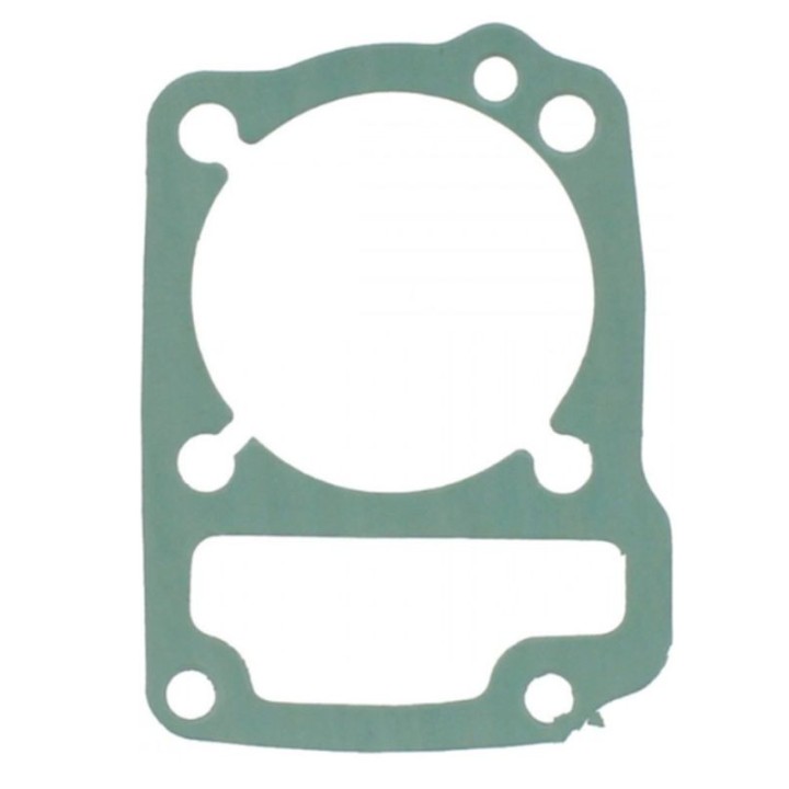 Silnik ATHENA uszczelka pod cylinder honda crf 125F '14-'22 (OEM:12191KYY900; 12191KYY901)