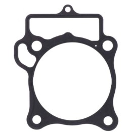 Silnik ATHENA uszczelka pod cylinder honda crf 250R/RX '18-'21 (OEM:12191K95A21)