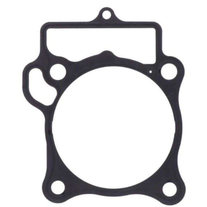 Silnik ATHENA uszczelka pod cylinder honda crf 250R/RX '18-'21 (OEM:12191K95A21)