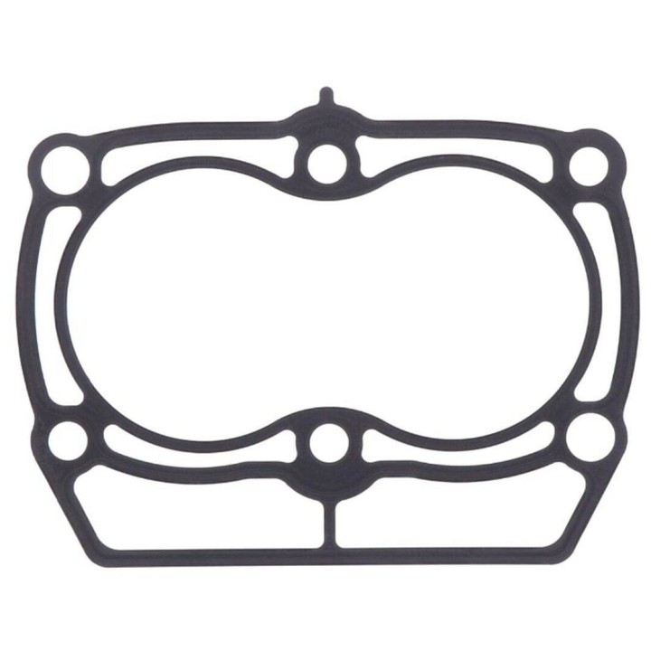 Silnik ATHENA uszczelka pod cylinder polaris ranger 700 6X6 '03-'18, ranger 800 rzr '10-'18, ranger UTV 800 '11-'13, sportsman…