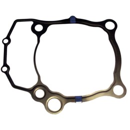 Silnik ATHENA uszczelka pod cylinder polaris sportsman 550 '09-'14, xp 550 '09-'13 (OEM:3090092)