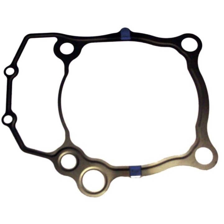 Silnik ATHENA uszczelka pod cylinder polaris sportsman 550 '09-'14, xp 550 '09-'13 (OEM:3090092)