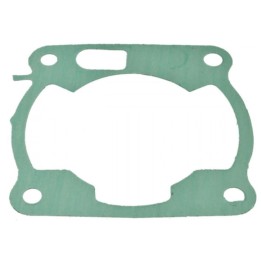 Silnik ATHENA uszczelka pod cylinder yamaha yz 125 '86-'93 (OEM:1LX1135110; 1LX1135100)