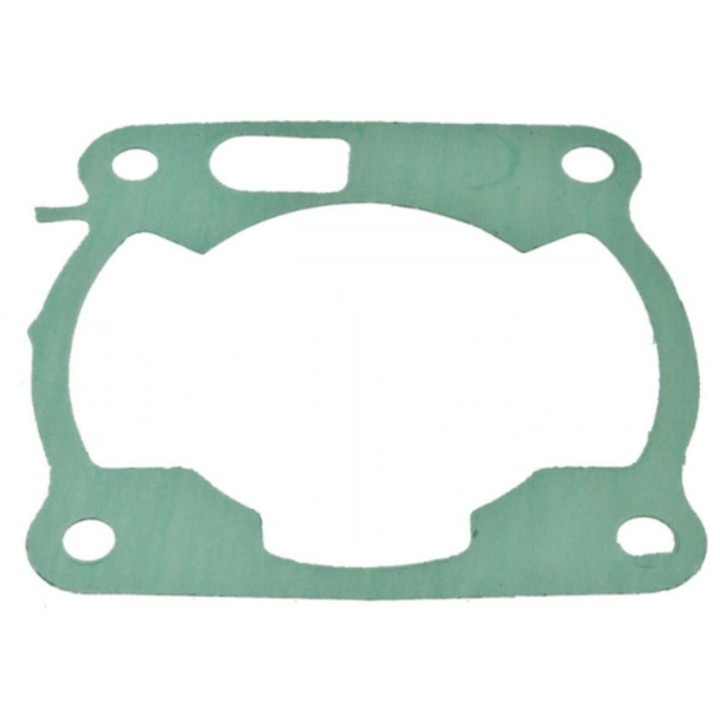 Silnik ATHENA uszczelka pod cylinder yamaha yz 125 '86-'93 (OEM:1LX1135110; 1LX1135100)