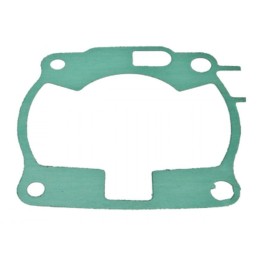 Silnik ATHENA uszczelka pod cylinder yamaha yz/wr 250 '88-'97 (OEM:2VM1135110; 2VM1135100)