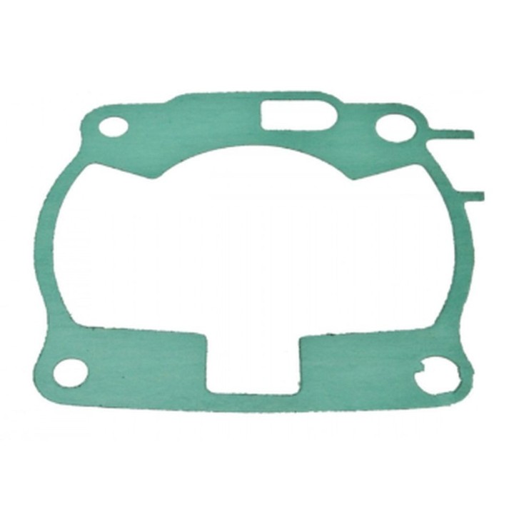 Silnik ATHENA uszczelka pod cylinder yamaha yz/wr 250 '88-'97 (OEM:2VM1135110; 2VM1135100)