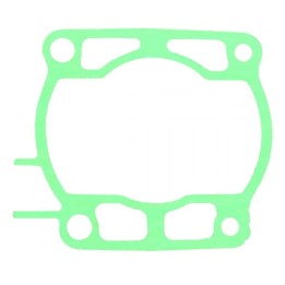 Silnik ATHENA uszczelka pod cylinder yamaha yz 250 '83-'85, ytz 250 '85-'86 (OEM:39X1135101)