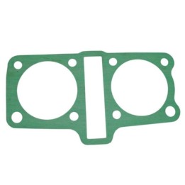 Silnik ATHENA uszczelka pod cylinder yamaha xs 400 '82-'87 (OEM:12R1135100)