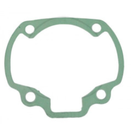 Silnik ATHENA uszczelka pod cylinder yamaha dt 80 '81-'84, gt/mx 80 '73-'82, rd/mx 80 '81-'82, ty 80 '74-'75 (OEM:3671135100)