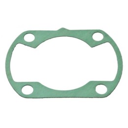 Silnik ATHENA uszczelka pod cylinder yamaha yz 80 '83-'92 (OEM:4V01135100; 4V01135110)