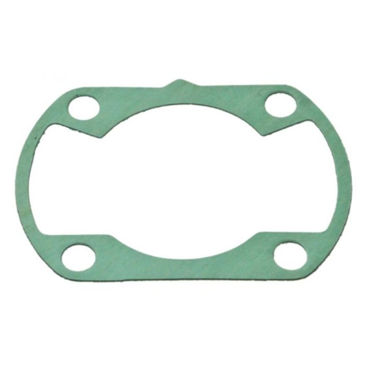Silnik ATHENA uszczelka pod cylinder yamaha yz 80 '83-'92 (OEM:4V01135100; 4V01135110)