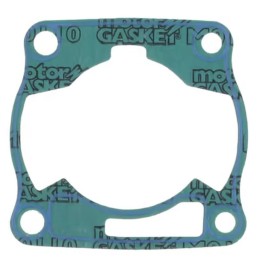 Silnik ATHENA uszczelka pod cylinder yamaha yz 80 '93-'01, yz 85 '02-'19, oem: 4ES1135100