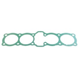 Silnik ATHENA uszczelka pod cylinder yamaha xj 1100 '82, xs 1100 '78-'81 (OEM:2H71135101)