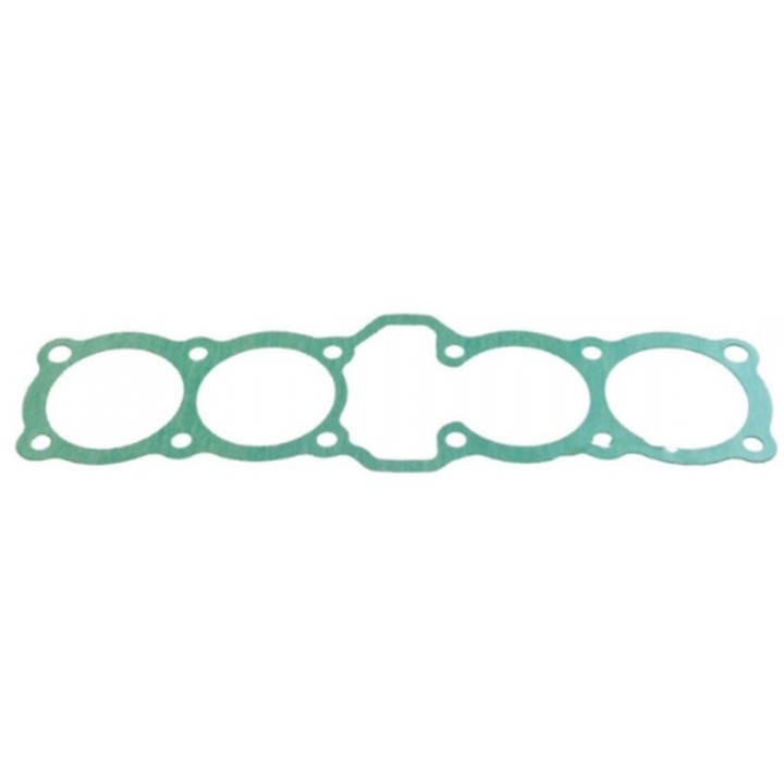 Silnik ATHENA uszczelka pod cylinder yamaha xj 1100 '82, xs 1100 '78-'81 (OEM:2H71135101)