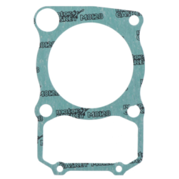 Silnik ATHENA uszczelka pod cylinder yamaha xz 550 '82-'84 (OEM:11H1135100)