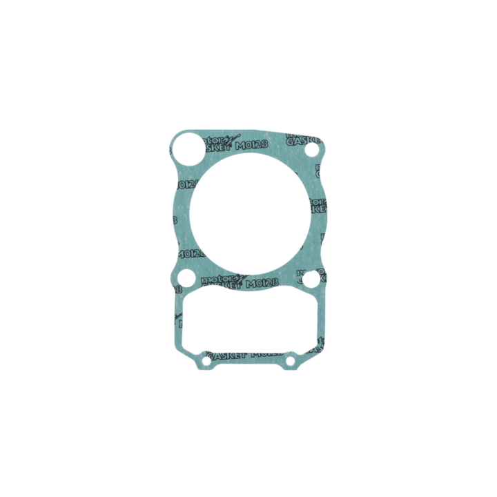 Silnik ATHENA uszczelka pod cylinder yamaha xz 550 '82-'84 (OEM:11H1135100)