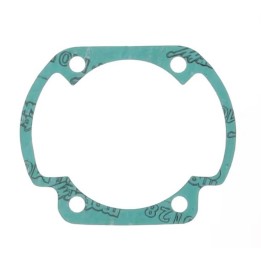 Silnik ATHENA uszczelka pod cylinder yamaha dt/mx 175 '74-'76, dt/mx 125 '74-'77, ty 175 '75-'80, yz 125 '74-'75 (OEM:248113510…