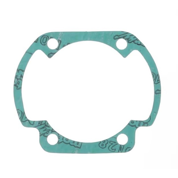 Silnik ATHENA uszczelka pod cylinder yamaha dt/mx 175 '74-'76, dt/mx 125 '74-'77, ty 175 '75-'80, yz 125 '74-'75 (OEM:248113510…