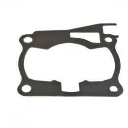 Silnik ATHENA uszczelka pod cylinder yamaha yz 125 '94-'97 (OEM:4JY1135100)