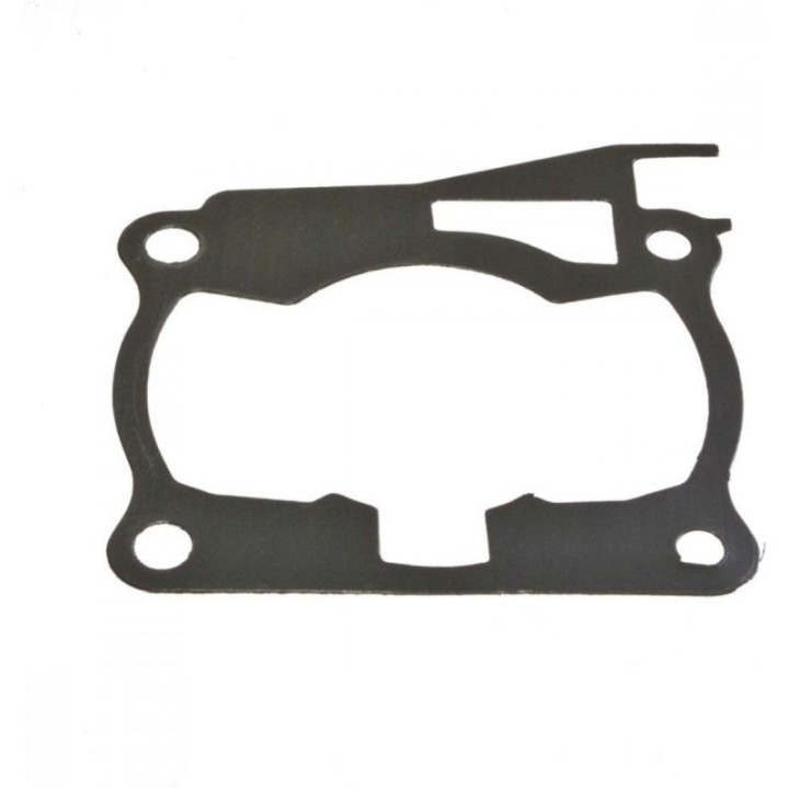 Silnik ATHENA uszczelka pod cylinder yamaha yz 125 '94-'97 (OEM:4JY1135100)