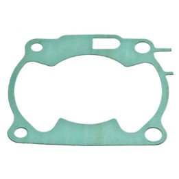 Silnik ATHENA uszczelka pod cylinder yamaha wr 250 '98-'18, yz 250 '97-'98 (OEM:4XL1135100)