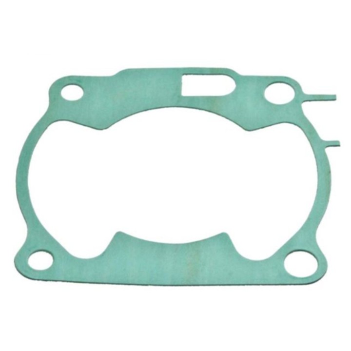 Silnik ATHENA uszczelka pod cylinder yamaha wr 250 '98-'18, yz 250 '97-'98 (OEM:4XL1135100)
