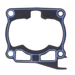 Silnik ATHENA uszczelka pod cylinder yamaha yz 125 '98-'04, oem: 5DH1135100