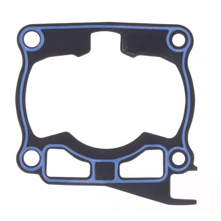 Silnik ATHENA uszczelka pod cylinder yamaha yz 125 '98-'04, oem: 5DH1135100