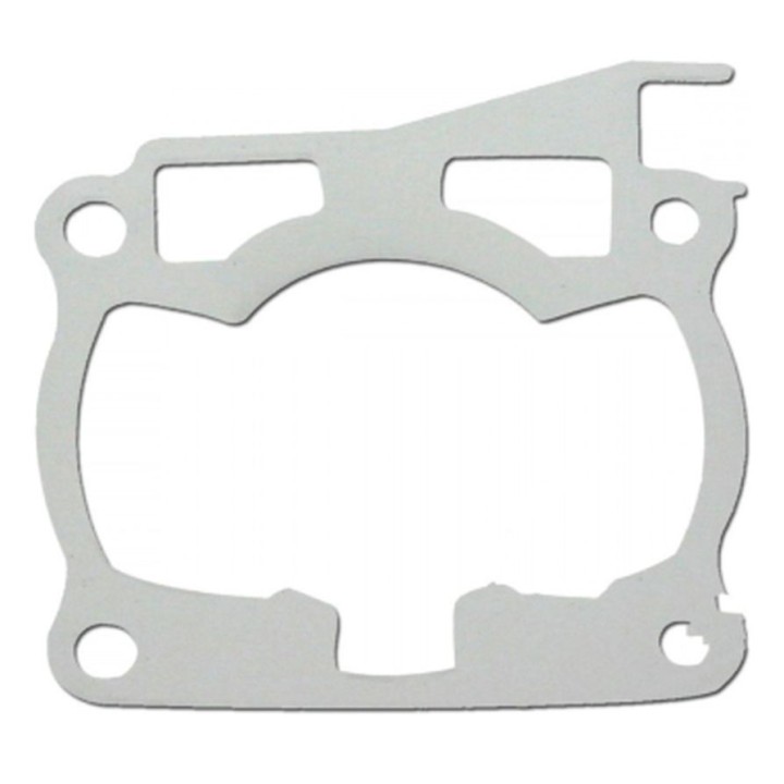 Silnik ATHENA uszczelka pod cylinder yamaha yz 125 '98-'04 (0,1MM)