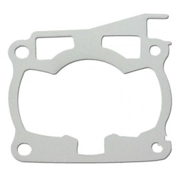 Silnik ATHENA uszczelka pod cylinder yamaha yz 125 '98-'04 (0,5MM)