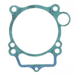 Silnik ATHENA uszczelka pod cylinder yamaha wr 400F '98-'02, yz 400 '98-'99, yz 426F '00-'02 (OEM:5BE1135100) (0,6MM)