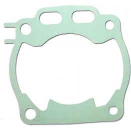 Silnik ATHENA uszczelka pod cylinder yamaha yz 250 '99-'26, yz 250X '16-'26 (0,3MM)