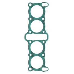 Silnik ATHENA uszczelka pod cylinder suzuki gs 550 '77-'84, gsx 550 '81-'82, gs 550Z '81-'82 (OEM:1124147081; 1124147080)