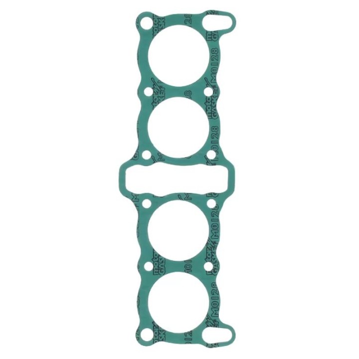 Silnik ATHENA uszczelka pod cylinder suzuki gs 550 '77-'84, gsx 550 '81-'82, gs 550Z '81-'82 (OEM:1124147081; 1124147080)