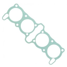 Silnik ATHENA uszczelka pod cylinder suzuki gs 1000 '78-'81 (OEM:1224149000)