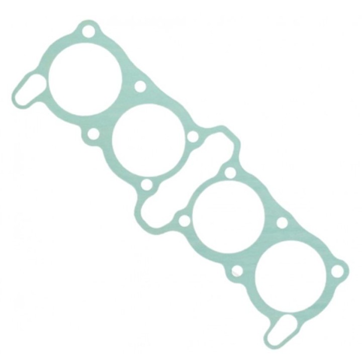Silnik ATHENA uszczelka pod cylinder suzuki gs 1000 '78-'81 (OEM:1224149000)