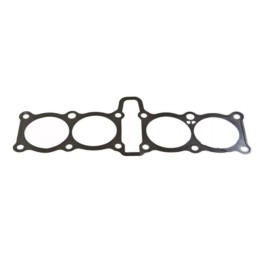 Silnik ATHENA uszczelka pod cylinder suzuki gsf 400 bandit '91-'93