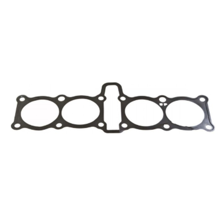Silnik ATHENA uszczelka pod cylinder suzuki gsf 400 bandit '91-'93