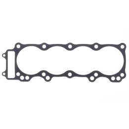 Silnik ATHENA uszczelka pod cylinder suzuki gsx-r 600 '97-'00, gsx-r 750 '96-'99 (OEM:1124133E00)