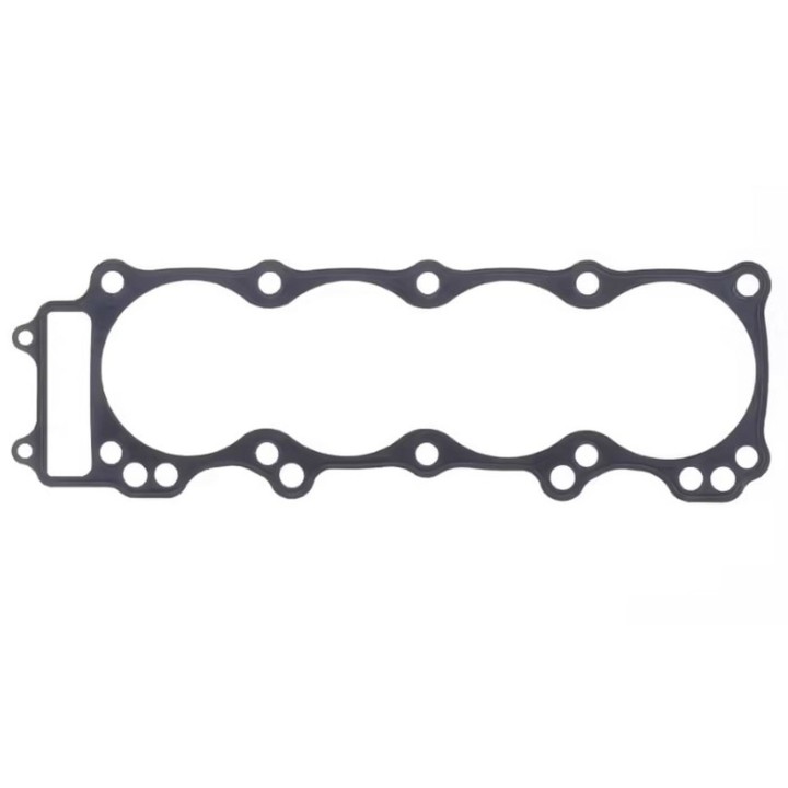 Silnik ATHENA uszczelka pod cylinder suzuki gsx-r 600 '97-'00, gsx-r 750 '96-'99 (OEM:1124133E00)