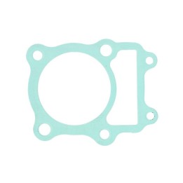 Silnik ATHENA uszczelka pod cylinder suzuki an 125 '95-'00, an 150 '96-'00, ue 125/150 ct '01, (OEM:1124120E01)